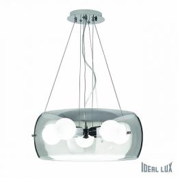 Подвесная люстра Ideal Lux  - 2